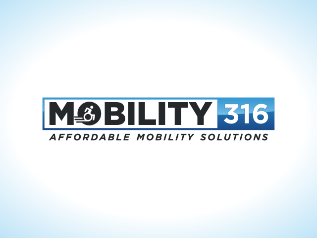 Mobility316's Facility in Wichita, KS