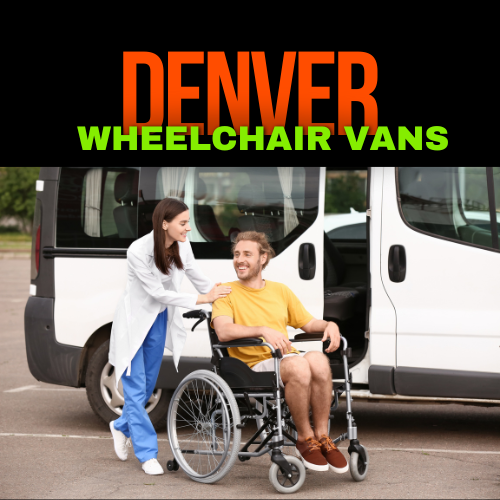 Finding Your Perfect Wheelchai