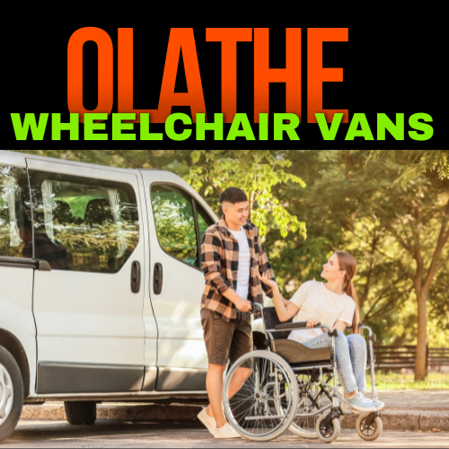 Exploring Olathe, Kansas: Top 
