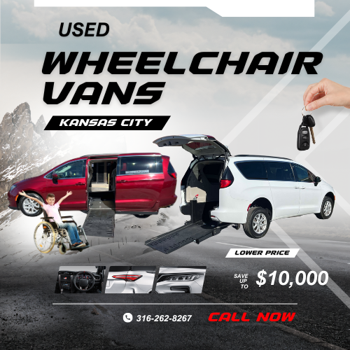 Affordable Options for Used Wh