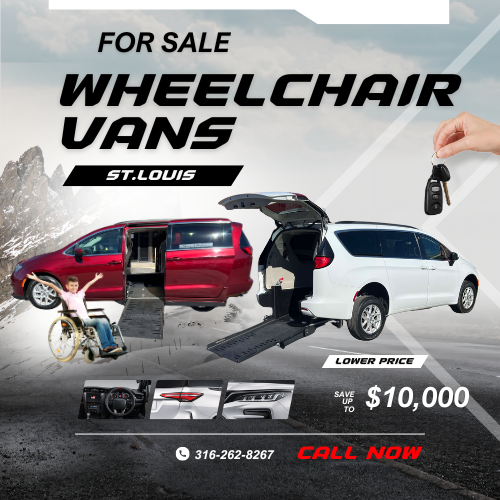  Discover Affordable Wheelchai